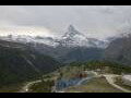 Webcam Zermatt