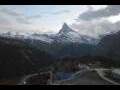 Webcam Zermatt