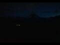 Webcam Zermatt