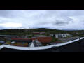 Webcam Tromsø