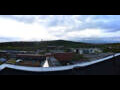 Webcam Tromsø