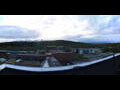 Webcam Tromsø