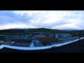 Webcam Tromsø