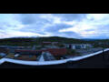 Webcam Tromsø