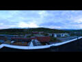 Webcam Tromsø