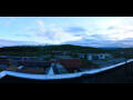Webcam Tromsø