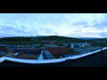 Webcam Tromsø