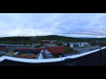 Webcam Tromsø