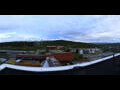 Webcam Tromsø