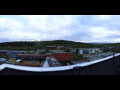 Webcam Tromsø