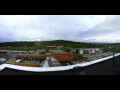 Webcam Tromsø