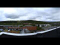 Webcam Tromsø