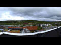 Webcam Tromsø