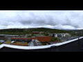 Webcam Tromsø