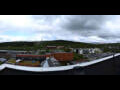 Webcam Tromsø