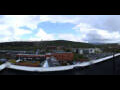 Webcam Tromsø