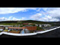 Webcam Tromsø