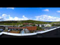 Webcam Tromsø