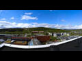 Webcam Tromsø