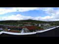 Webcam Tromsø