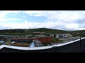Webcam Tromsø