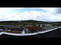 Webcam Tromsø