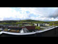 Webcam Tromsø