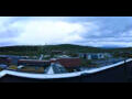 Webcam Tromsø