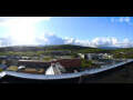 Webcam Tromsø