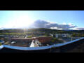 Webcam Tromsø