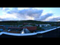 Webcam Tromsø