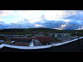 Webcam Tromsø