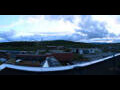 Webcam Tromsø