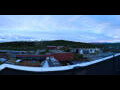 Webcam Tromsø