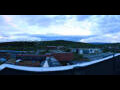 Webcam Tromsø