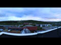Webcam Tromsø