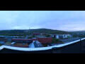 Webcam Tromsø