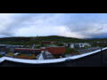 Webcam Tromsø