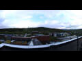 Webcam Tromsø