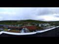 Webcam Tromsø