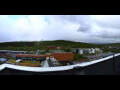 Webcam Tromsø