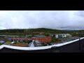 Webcam Tromsø