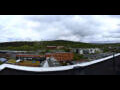 Webcam Tromsø
