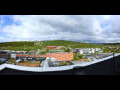 Webcam Tromsø