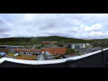 Webcam Tromsø