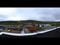 Webcam Tromsø