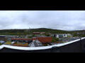 Webcam Tromsø