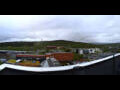 Webcam Tromsø