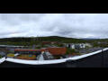 Webcam Tromsø