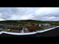 Webcam Tromsø